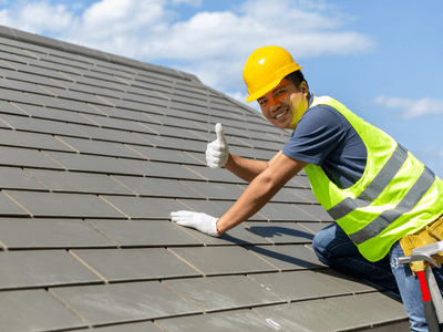 About Leaking Skylight Repair Pros Oak View, CA